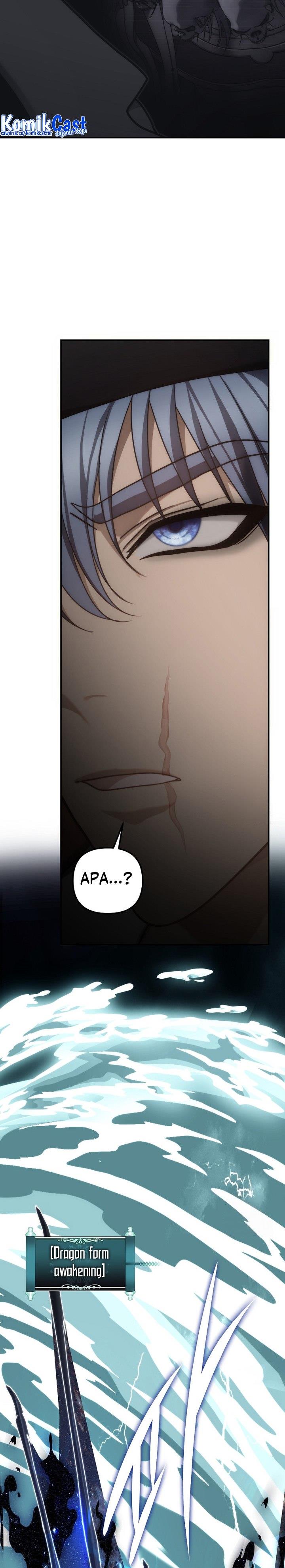 Ranker Who Lives a Second Time Chap 177 - Next Chap 178