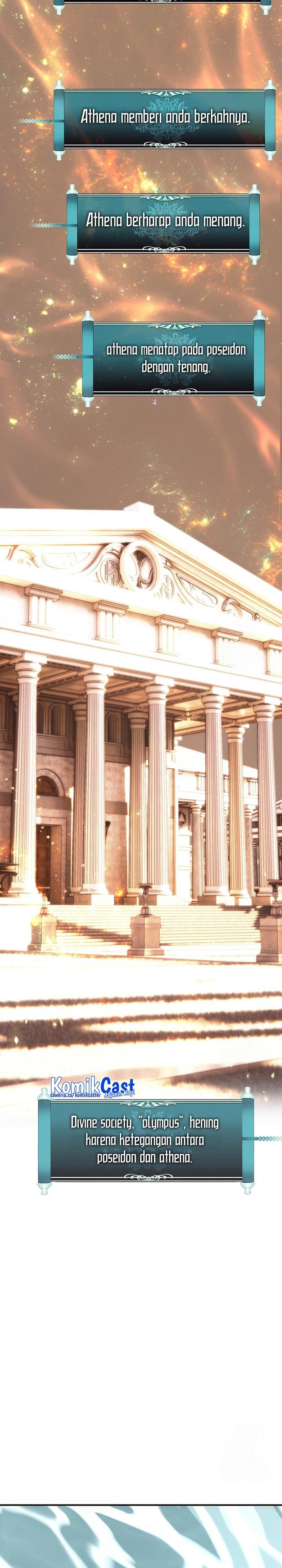 Ranker Who Lives a Second Time Chap 177 - Next Chap 178