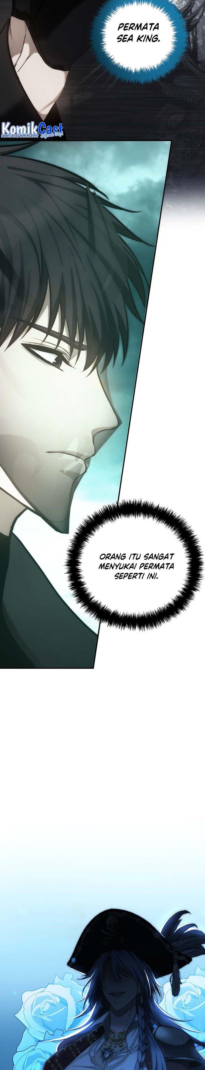 Ranker Who Lives a Second Time Chap 175 - Next Chap 176
