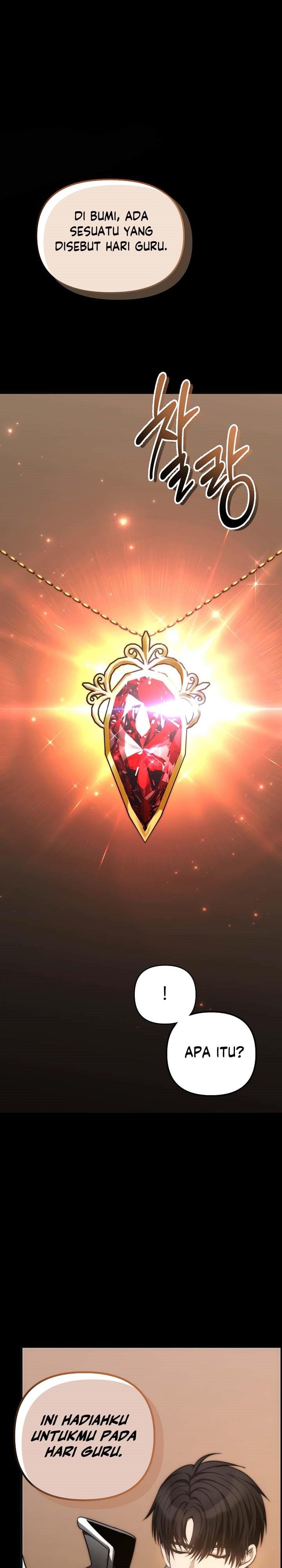 Ranker Who Lives a Second Time Chap 175 - Next Chap 176