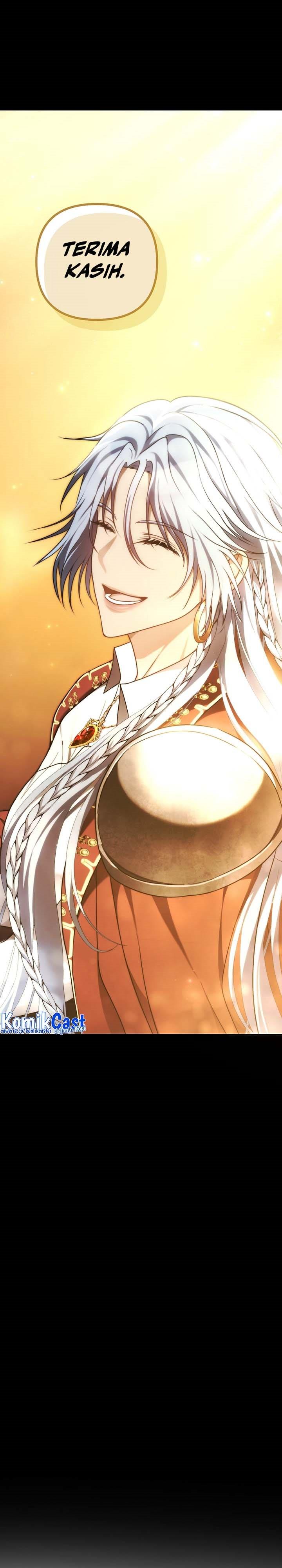 Ranker Who Lives a Second Time Chap 175 - Next Chap 176