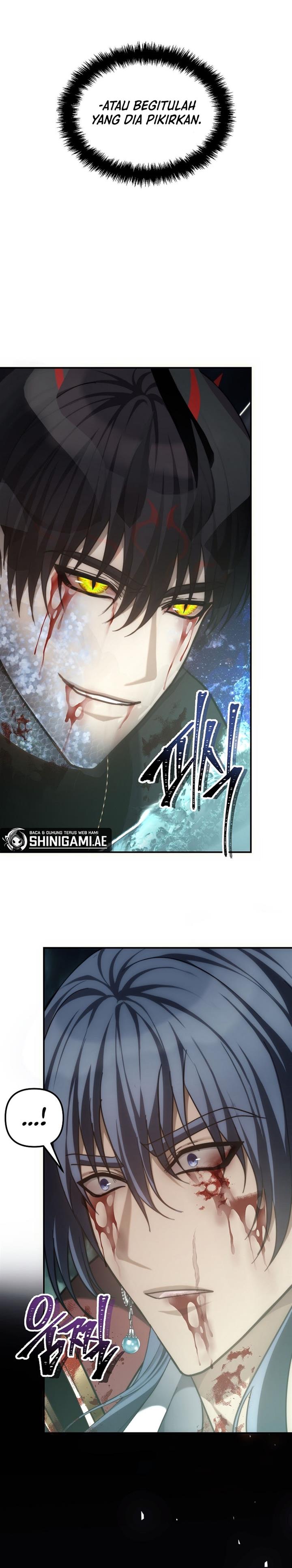 Ranker Who Lives a Second Time Chap 178 - Next Chap 179