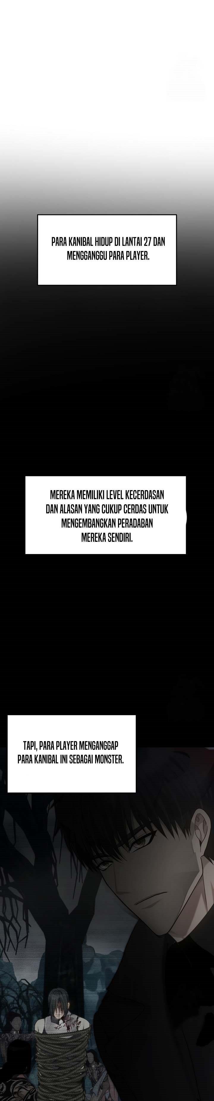 Ranker Who Lives a Second Time Chap 172 - Next Chap 173