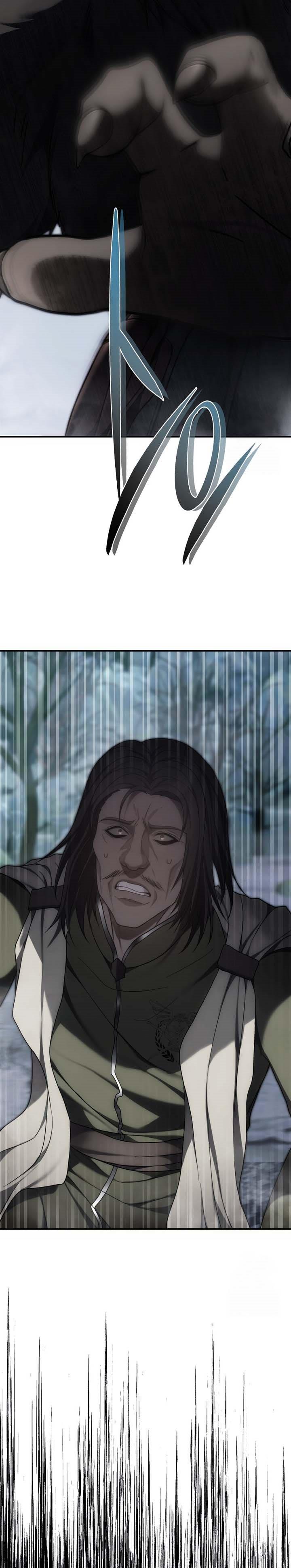 Ranker Who Lives a Second Time Chap 173 - Next Chap 174