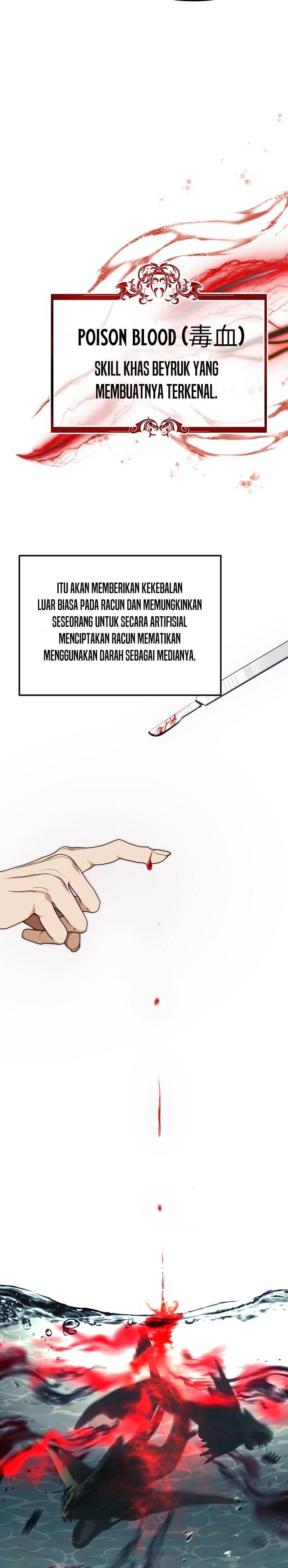 Ranker Who Lives a Second Time Chap 184 - Next Chap 185