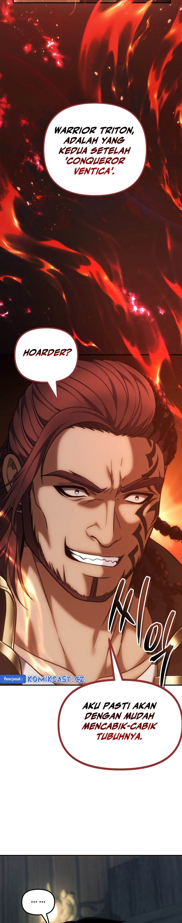 Ranker Who Lives a Second Time Chap 184 - Next Chap 185