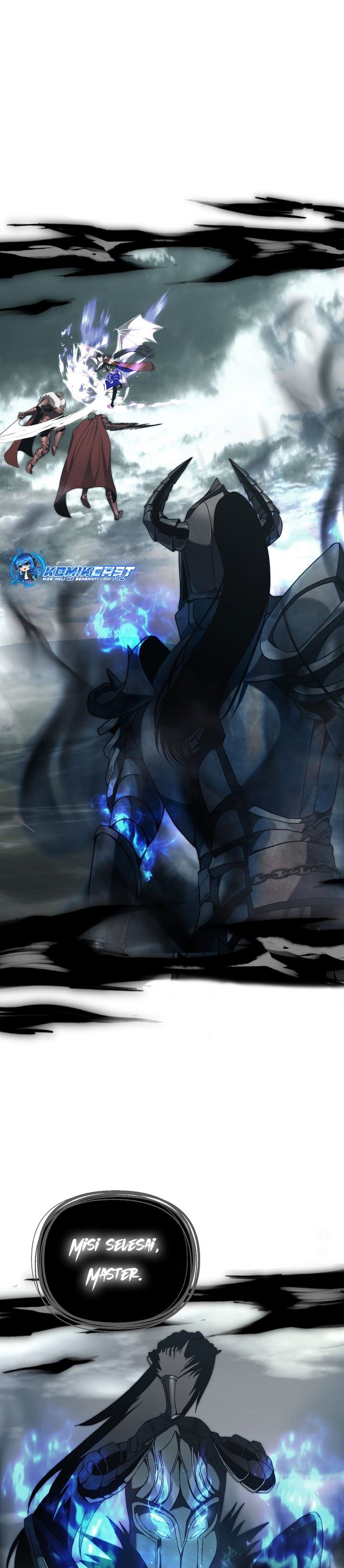 Ranker Who Lives a Second Time Chap 182 - Next Chap 183