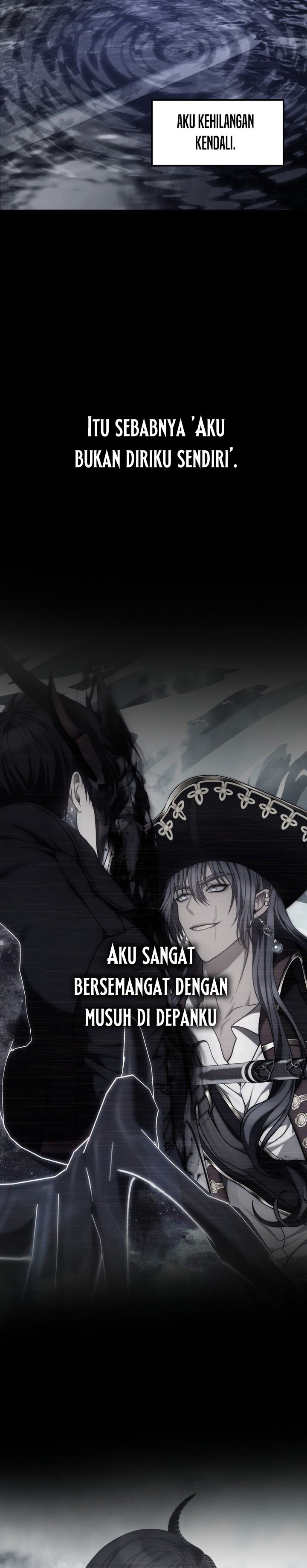 Ranker Who Lives a Second Time Chap 182 - Next Chap 183