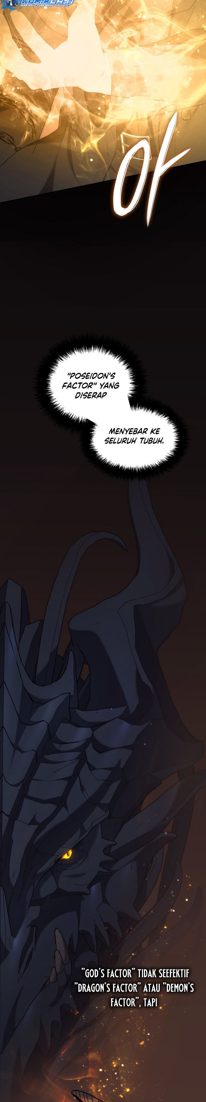 Ranker Who Lives a Second Time Chap 182 - Next Chap 183