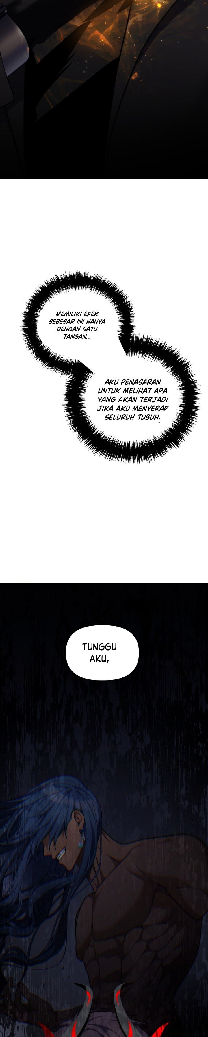 Ranker Who Lives a Second Time Chap 182 - Next Chap 183