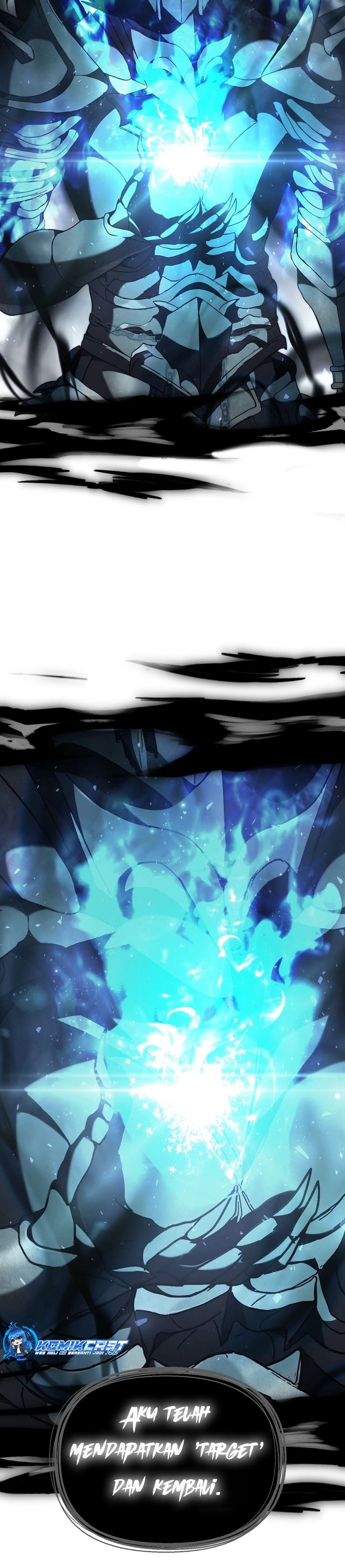 Ranker Who Lives a Second Time Chap 182 - Next Chap 183