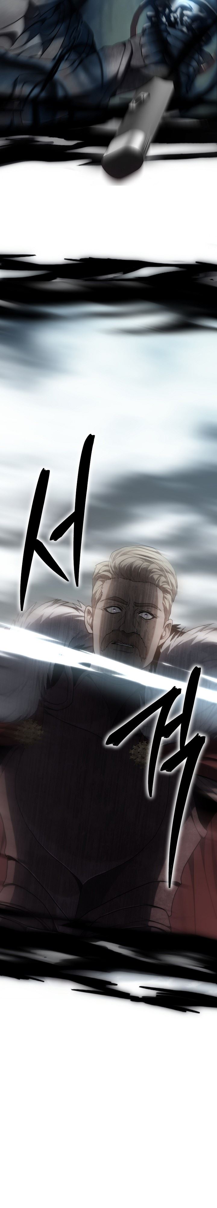 Ranker Who Lives a Second Time Chap 182 - Next Chap 183