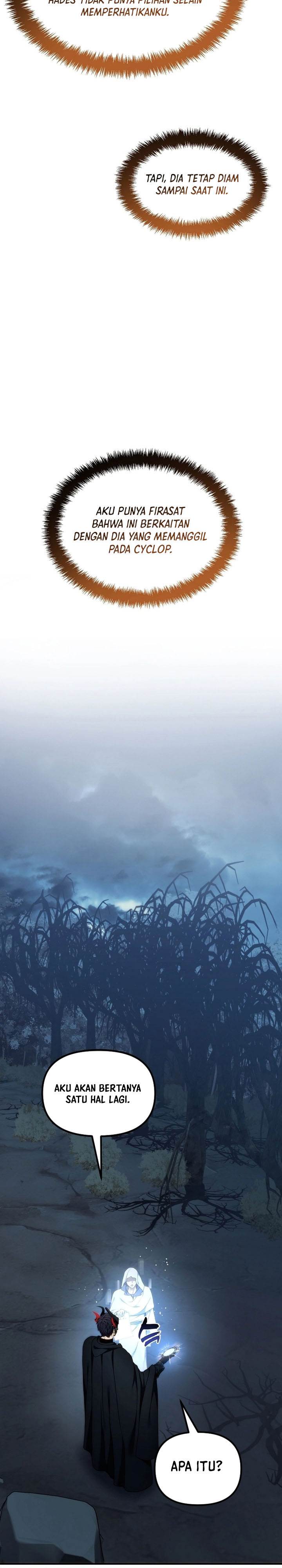 Ranker Who Lives a Second Time Chap 197 - Next Chap 198