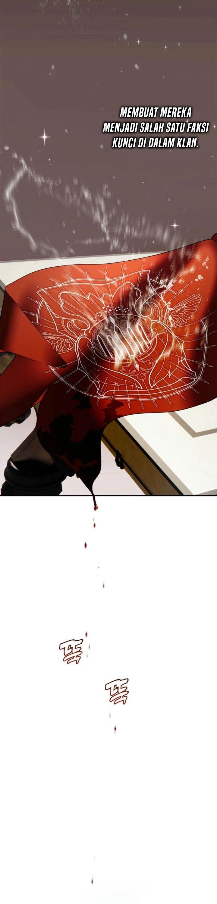 Ranker Who Lives a Second Time Chap 199 - Next Chap 200