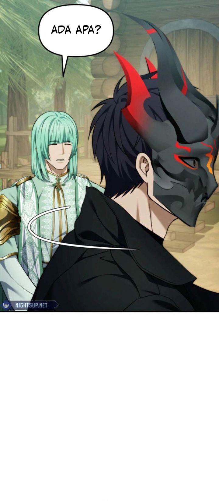 Ranker Who Lives a Second Time Chap 199 - Next Chap 200