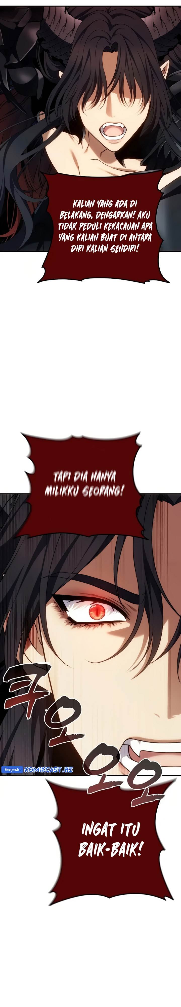 Ranker Who Lives a Second Time Chap 193 - Next Chap 194