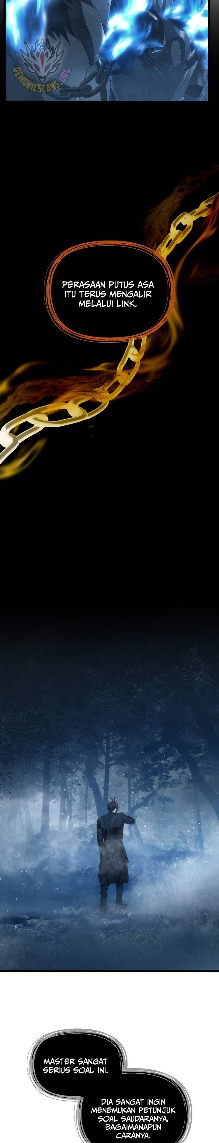 Ranker Who Lives a Second Time Chap 207 - Next Chap 208