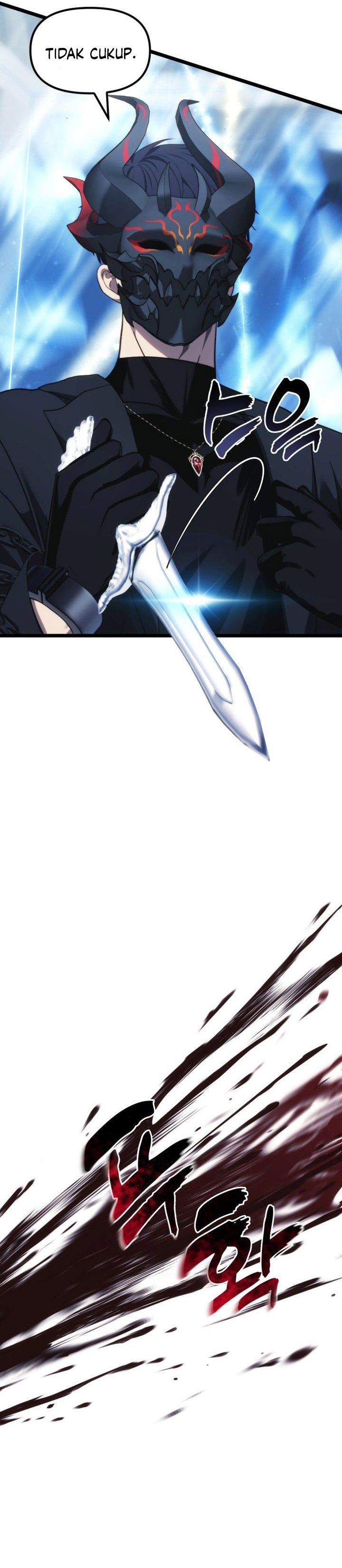 Ranker Who Lives a Second Time Chap 214 - Next Chap 215