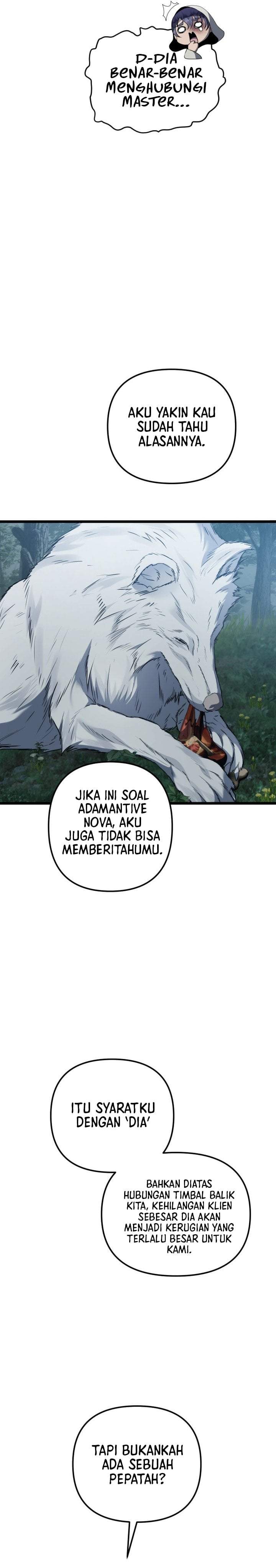 Ranker Who Lives a Second Time Chap 218 - Next Chap 219