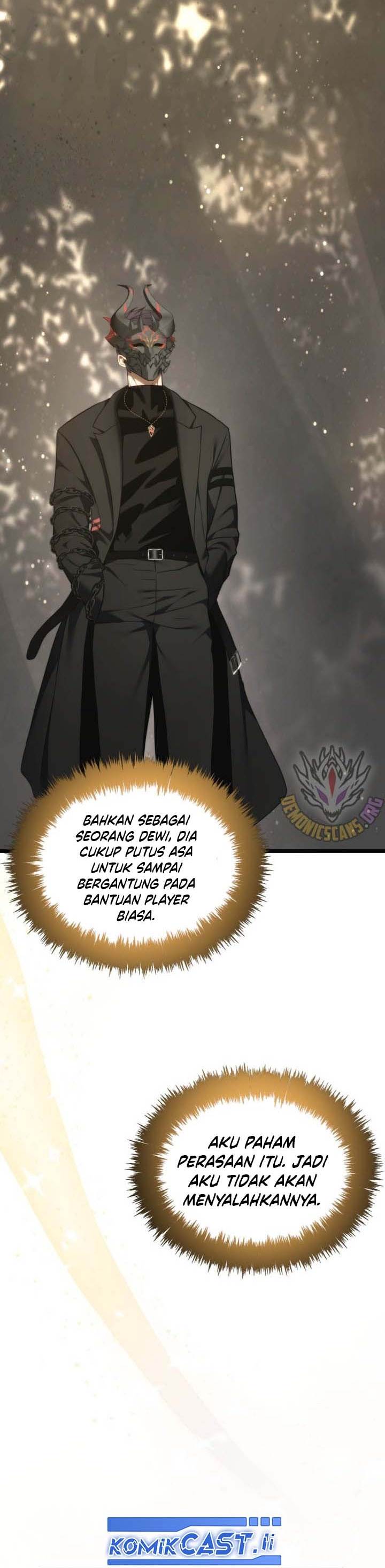 Ranker Who Lives a Second Time Chap 210 - Next Chap 211