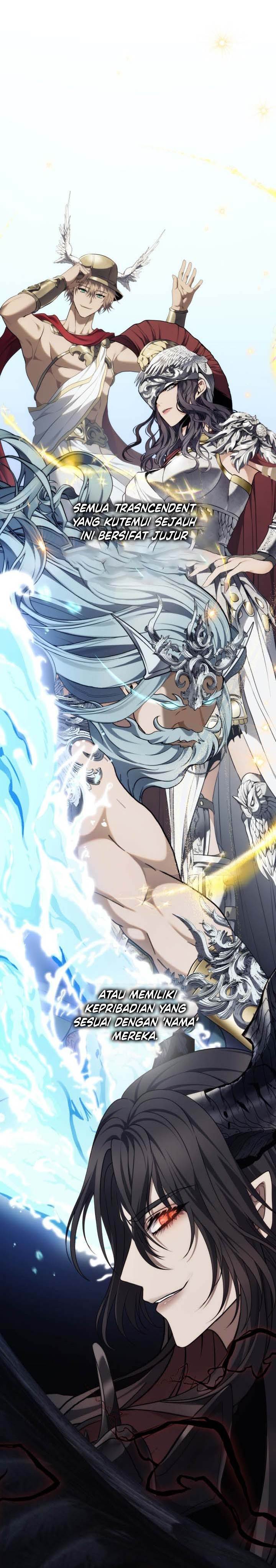 Ranker Who Lives a Second Time Chap 210 - Next Chap 211