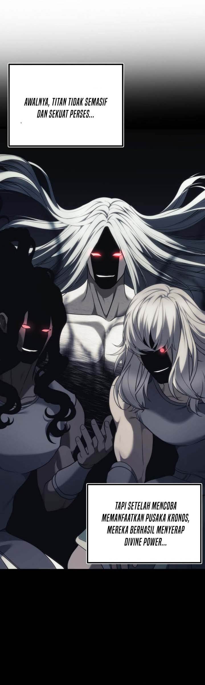 Ranker Who Lives a Second Time Chap 210 - Next Chap 211