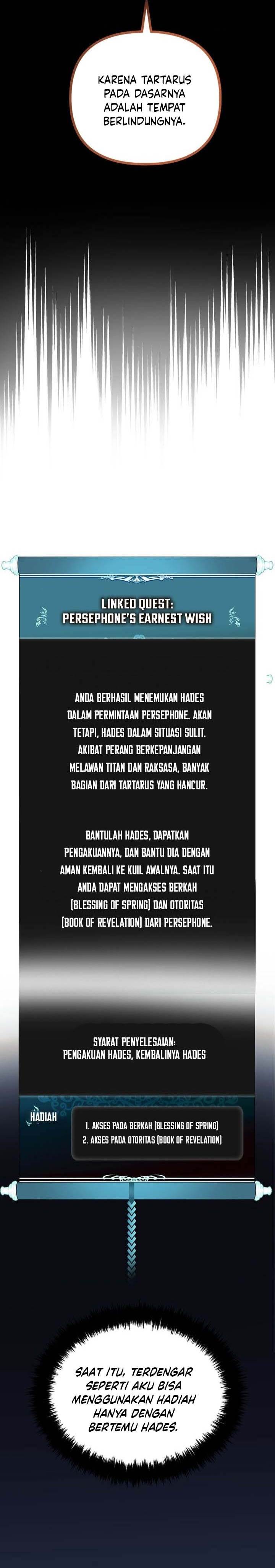 Ranker Who Lives a Second Time Chap 210 - Next Chap 211