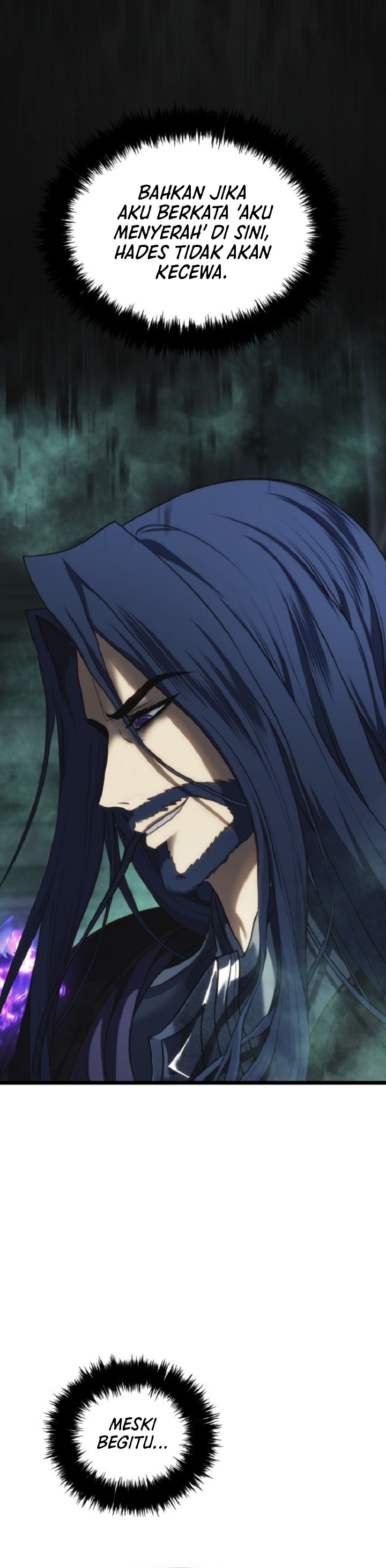 Ranker Who Lives a Second Time Chap 212 - Next Chap 213