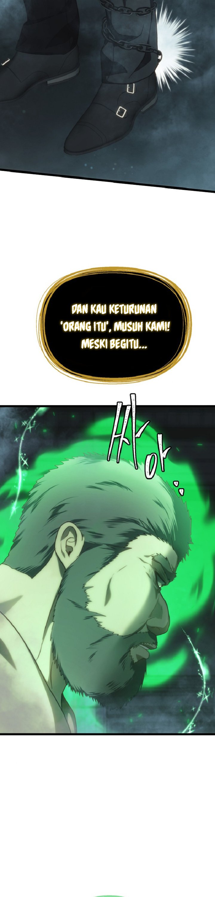 Ranker Who Lives a Second Time Chap 212 - Next Chap 213