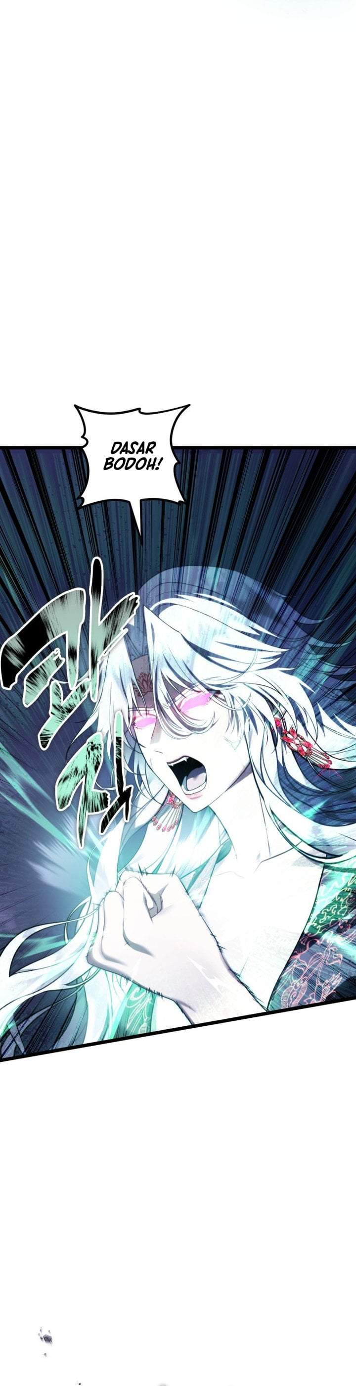 Ranker Who Lives a Second Time Chap 220 - Next Chap 221