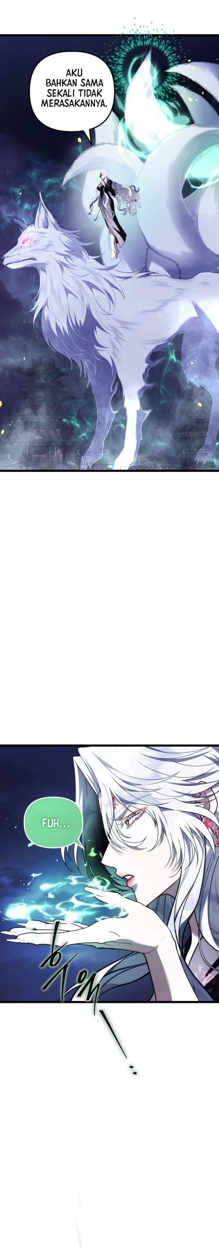 Ranker Who Lives a Second Time Chap 220 - Next Chap 221