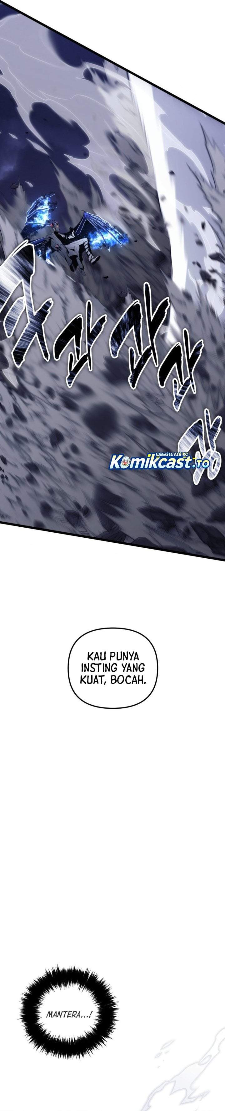Ranker Who Lives a Second Time Chap 220 - Next Chap 221