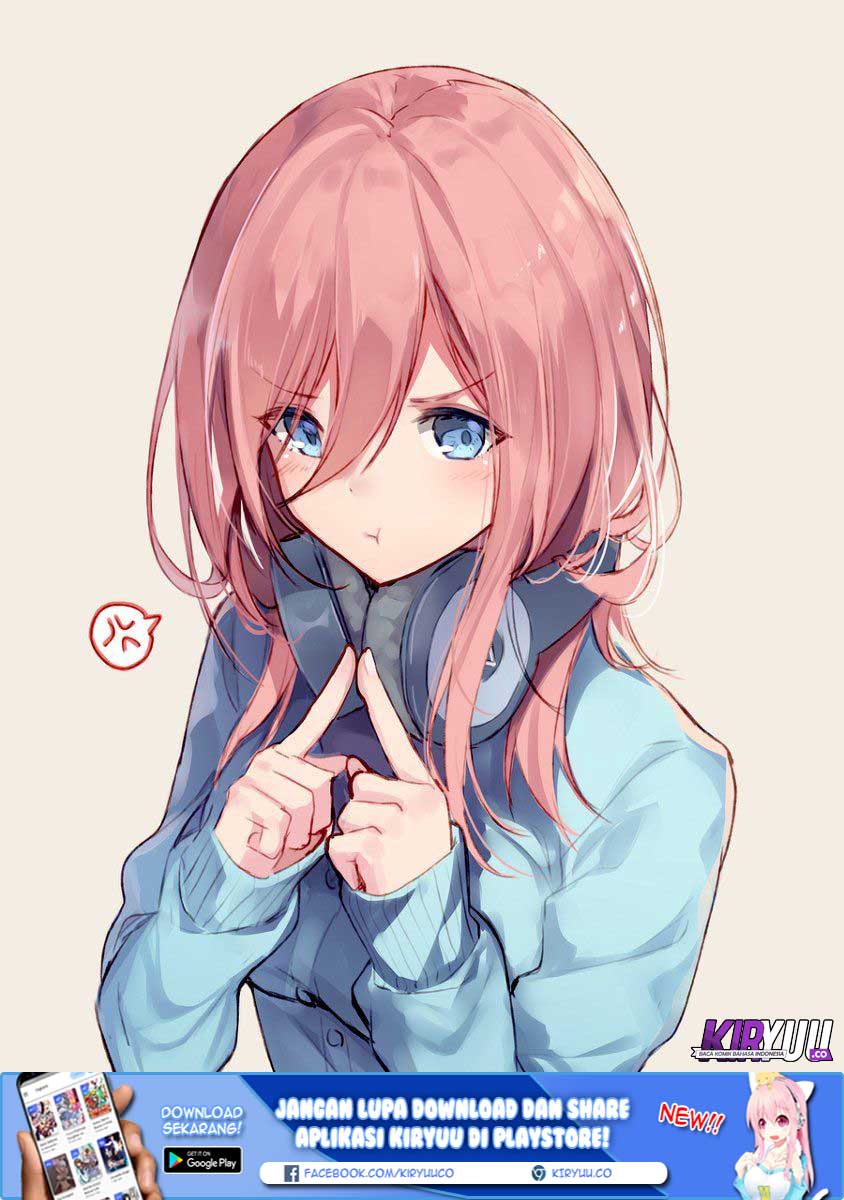 Ranker Who Lives a Second Time Chap 24 - Next Chap 25