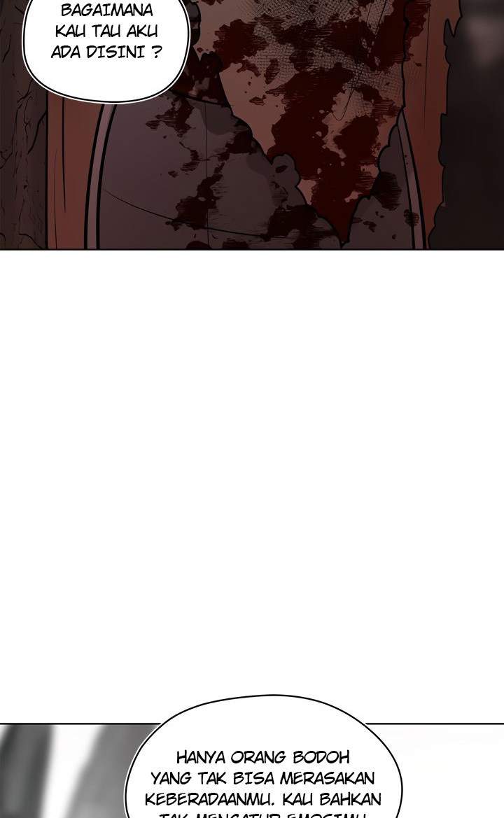 Ranker Who Lives a Second Time Chap 26 - Next Chap 27