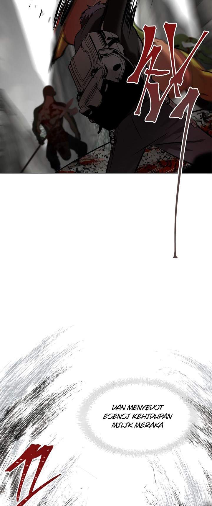 Ranker Who Lives a Second Time Chap 26 - Next Chap 27