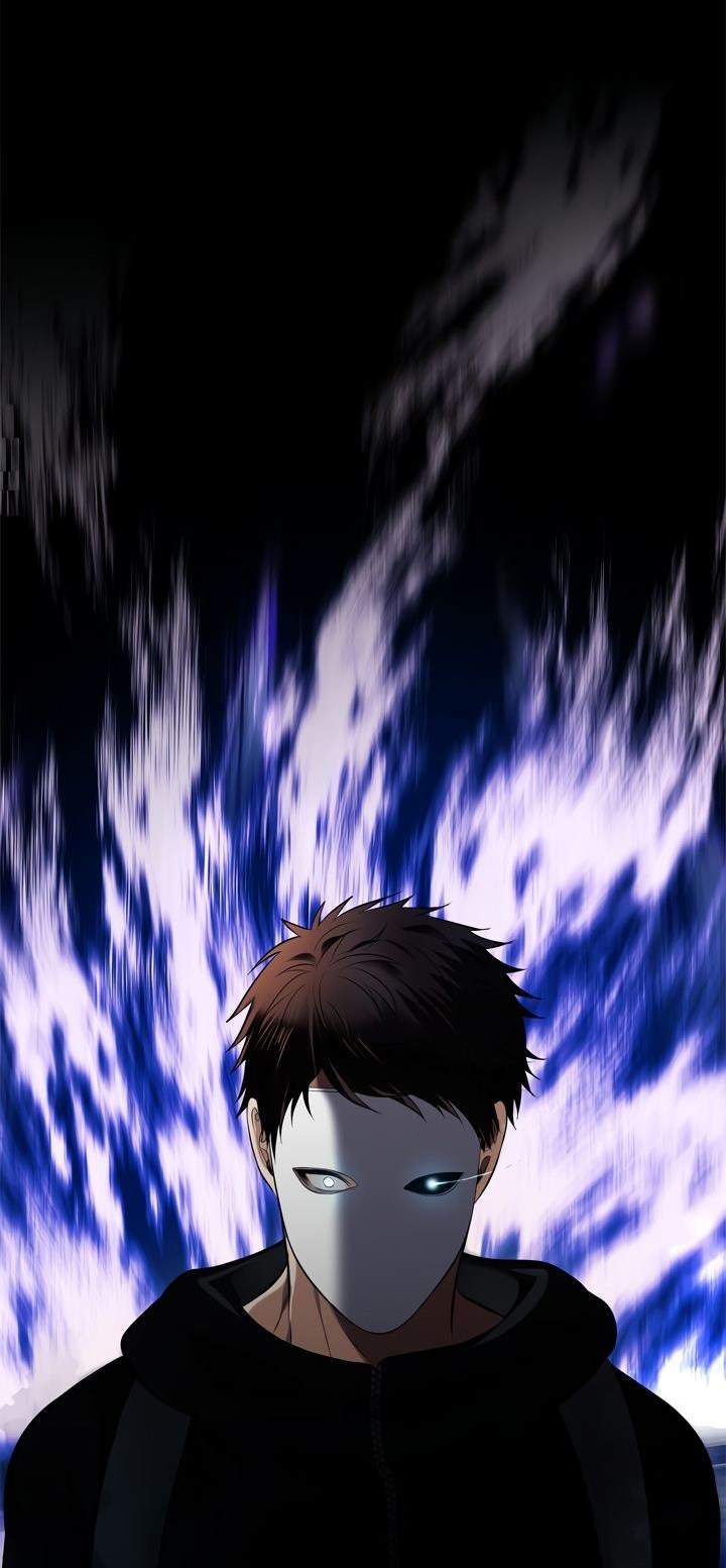 Ranker Who Lives a Second Time Chap 26 - Next Chap 27