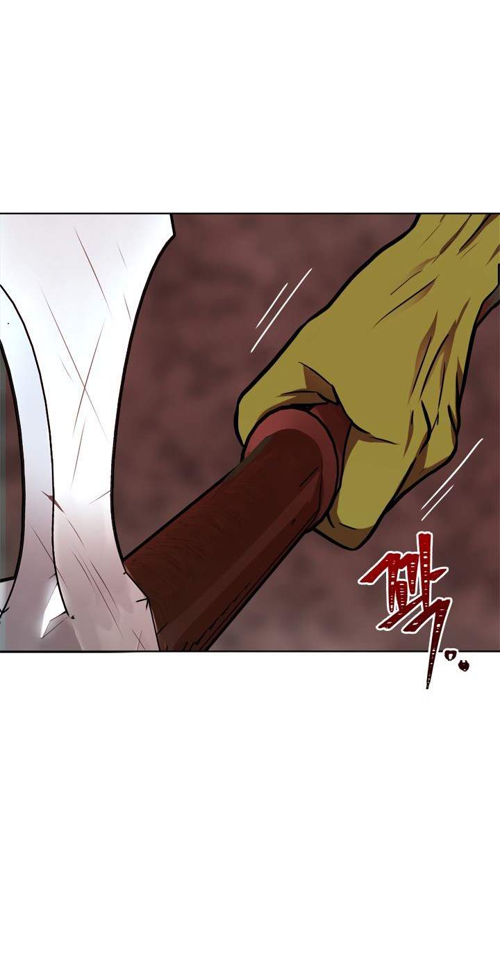 Ranker Who Lives a Second Time Chap 26 - Next Chap 27