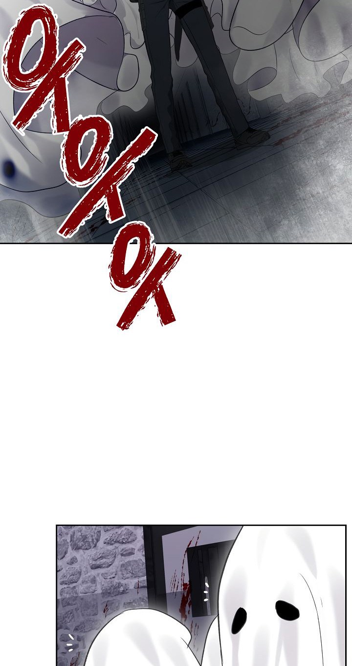 Ranker Who Lives a Second Time Chap 31 - Next Chap 32