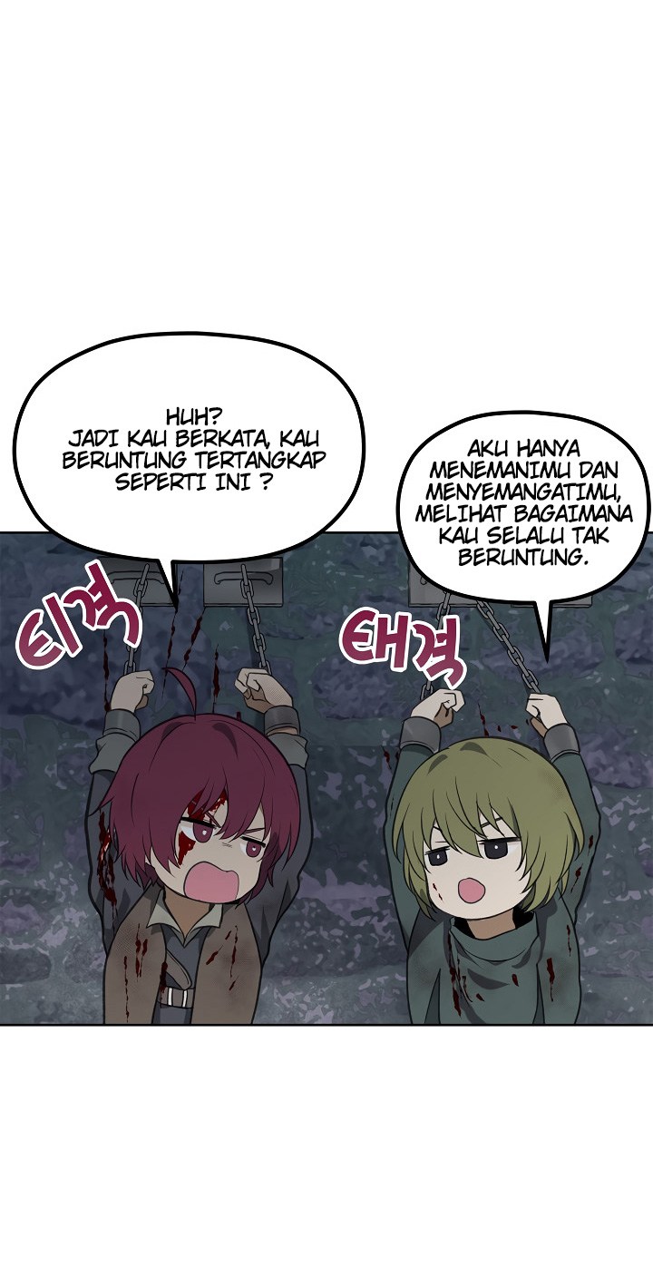 Ranker Who Lives a Second Time Chap 31 - Next Chap 32