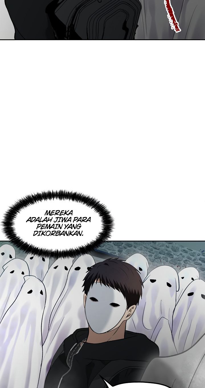 Ranker Who Lives a Second Time Chap 31 - Next Chap 32