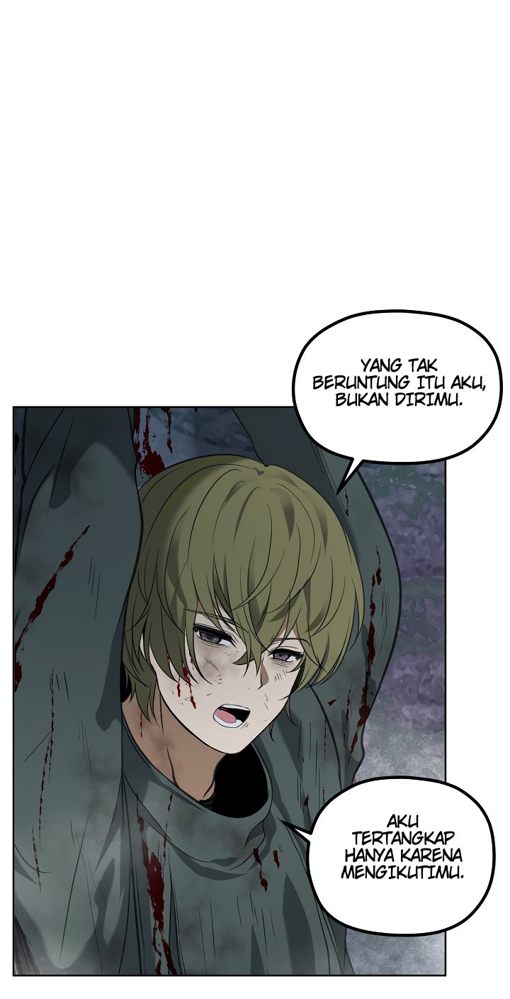 Ranker Who Lives a Second Time Chap 31 - Next Chap 32