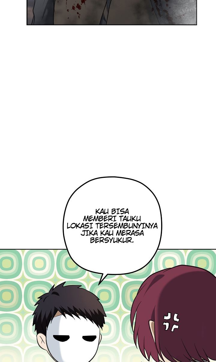 Ranker Who Lives a Second Time Chap 31 - Next Chap 32