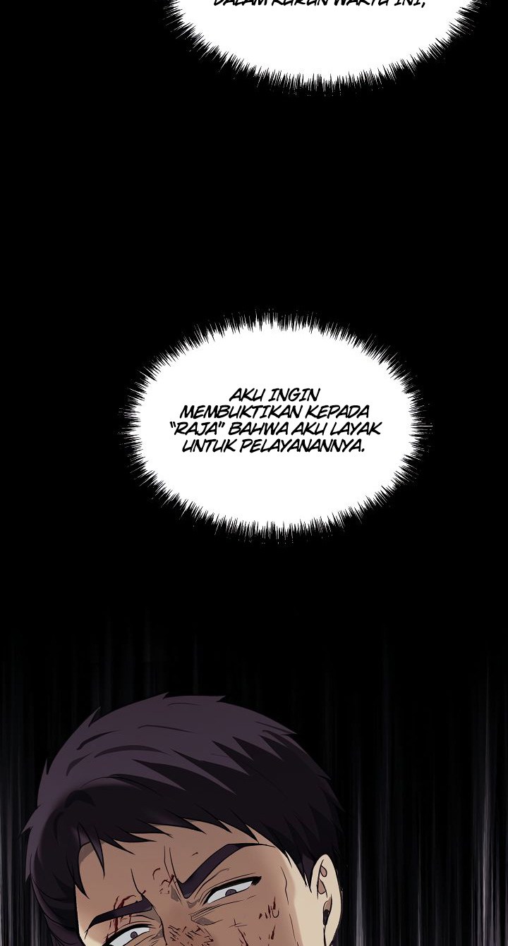 Ranker Who Lives a Second Time Chap 31 - Next Chap 32