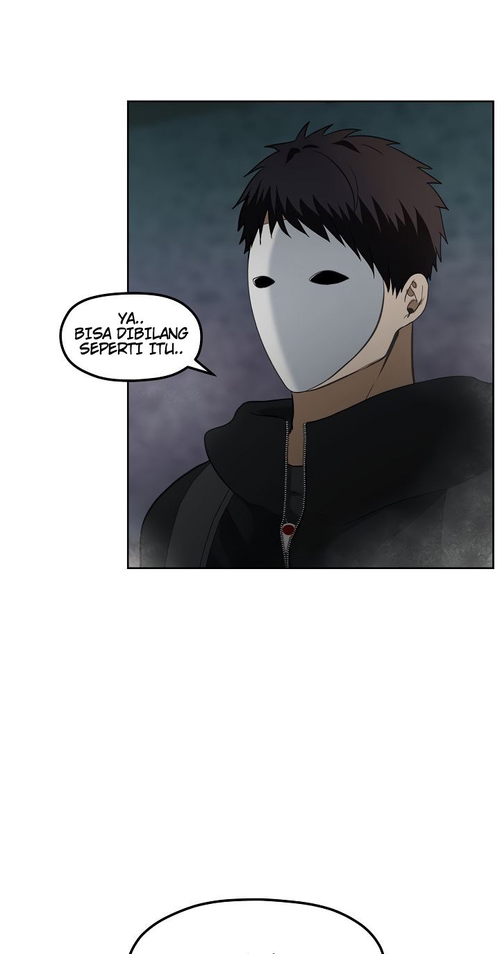 Ranker Who Lives a Second Time Chap 31 - Next Chap 32