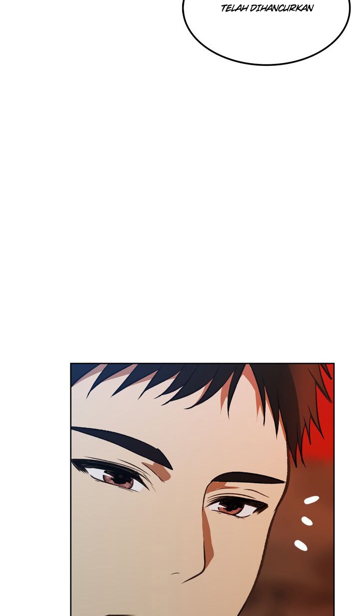 Ranker Who Lives a Second Time Chap 32 - Next Chap 33