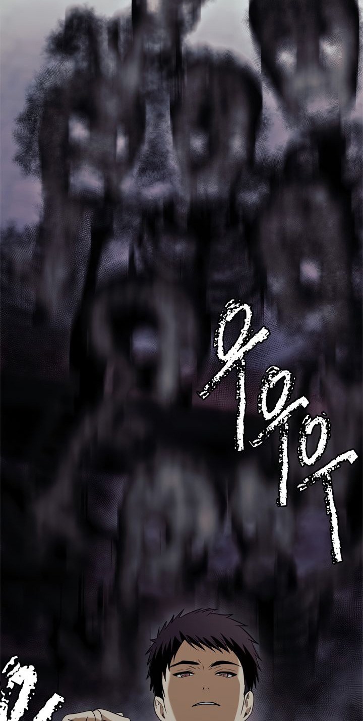 Ranker Who Lives a Second Time Chap 32 - Next Chap 33