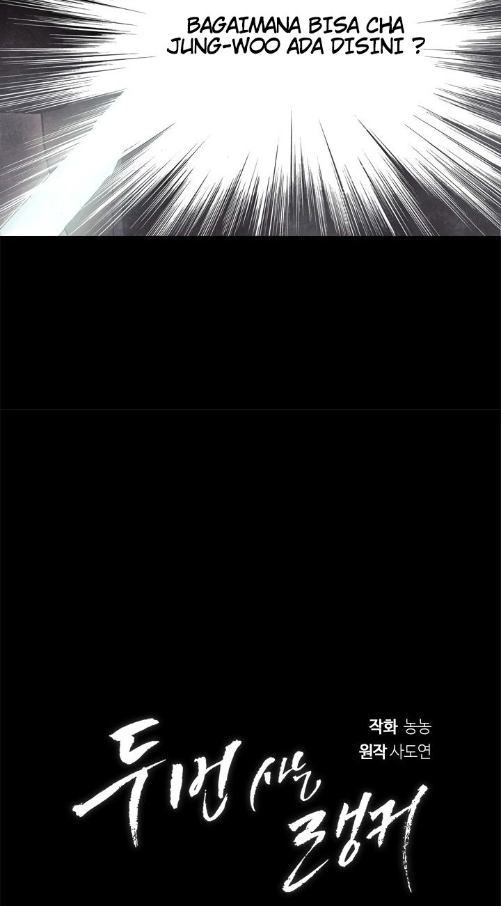 Ranker Who Lives a Second Time Chap 32 - Next Chap 33