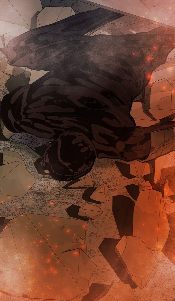 Ranker Who Lives a Second Time Chap 32 - Next Chap 33