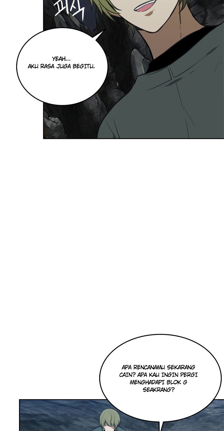 Ranker Who Lives a Second Time Chap 32 - Next Chap 33