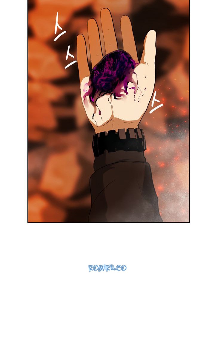 Ranker Who Lives a Second Time Chap 32 - Next Chap 33